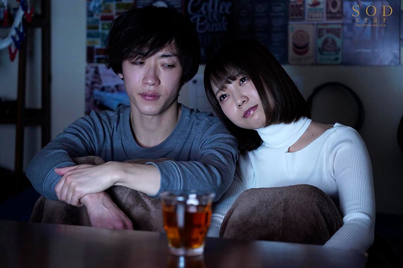 戸田真琴(户田真琴)作品STARS-367介绍及封面预览