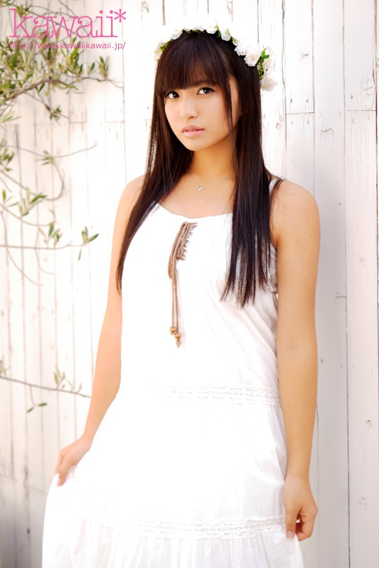 根尾あかり(根尾朱里)品番作品IPX-302介绍及预览