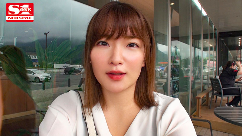 鹫尾めい(鹫尾芽衣,Washio-Mei)作品SSNI-921介绍及封面预览