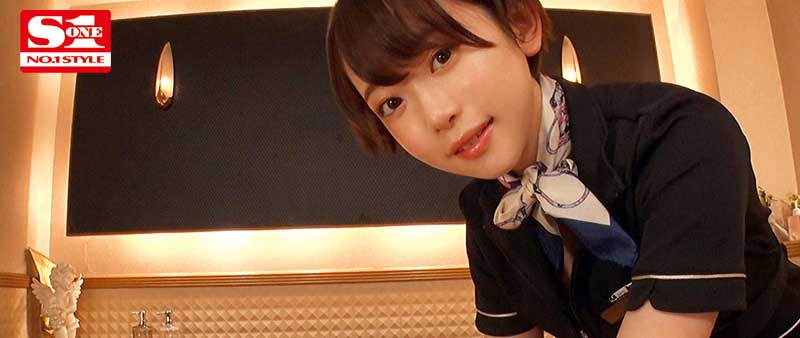 架乃ゆら(架乃由罗,Kano-Yura)作品SSIS-015介绍及封面预览