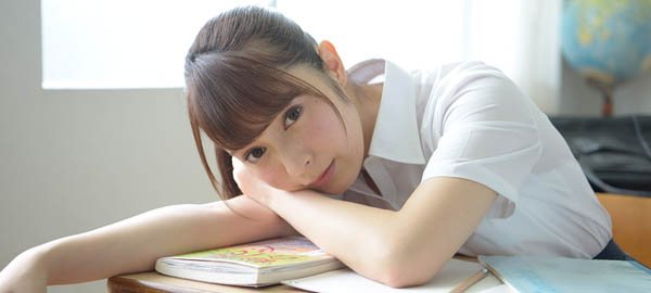 成宫りか(成宫莉香)品番作品STARS-066介绍及预览