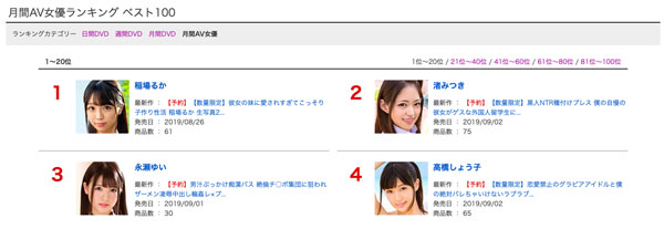 渚みつき(渚光希)品番作品JUFE-091介绍及预览