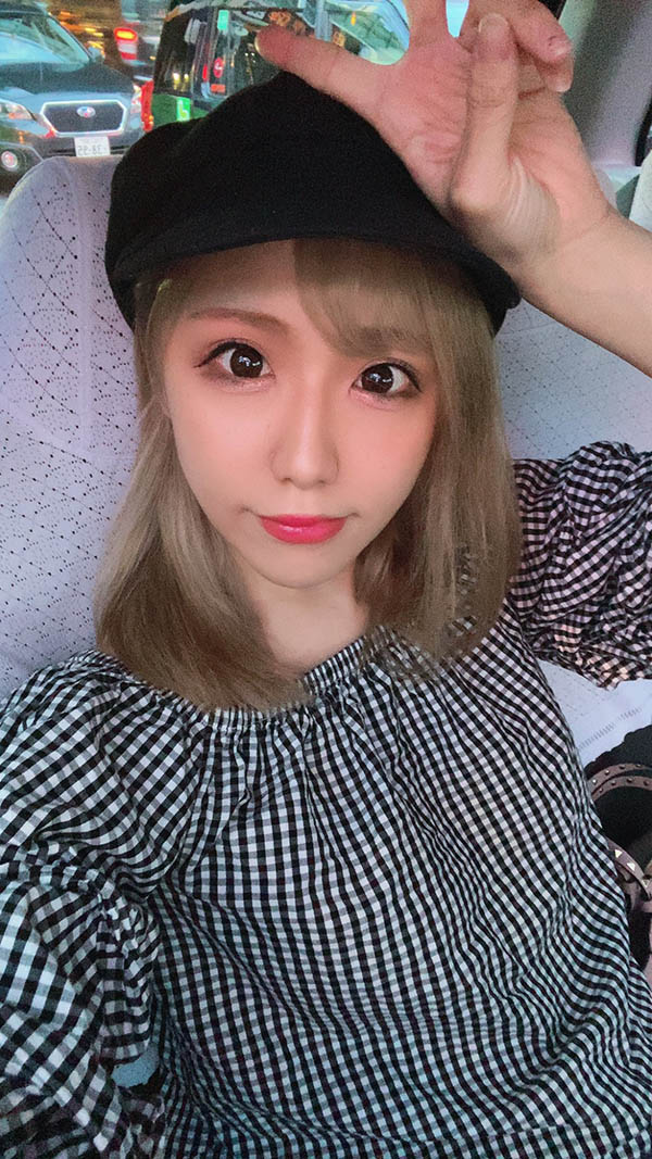 椿ましろ(椿真白,Tsubaki-Mashiro)作品ROYD-011介绍及封面预览