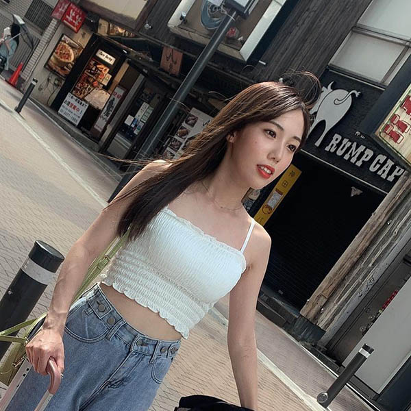 福田桃(福田もも)品番作品SDTH-013介绍及预览