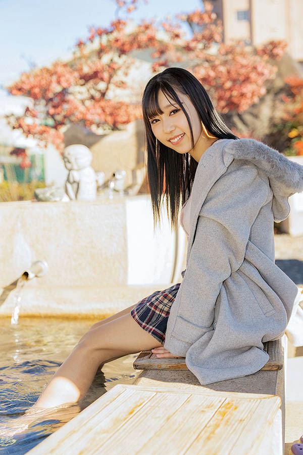 さつき芽衣(沙月芽衣，Satuki-Mei)品番作品DVDMS-644介绍及预览