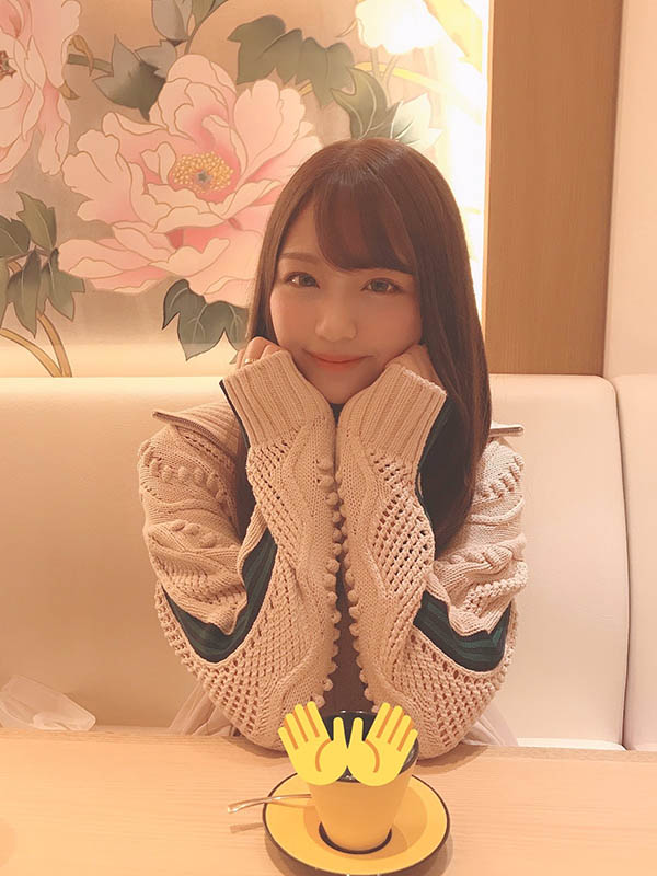 木下ひまり(木下日葵,Kinoshita-Himari)作品Saba-619介绍及封面预览