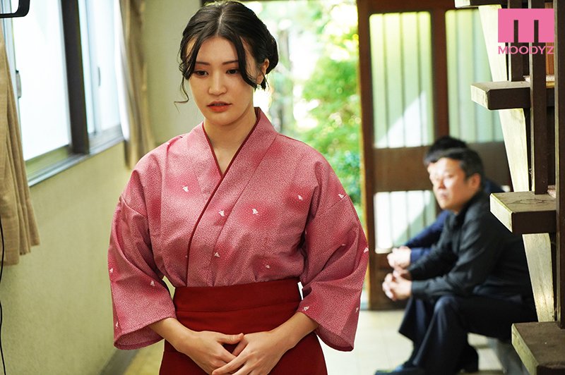 高桥しょう子(高桥圣子，Takahashi-Shouko)品番作品MIDE-889介绍及预览