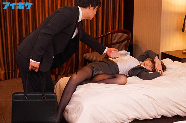 桜空もも(樱空桃)作品IPX-367介绍及封面预览