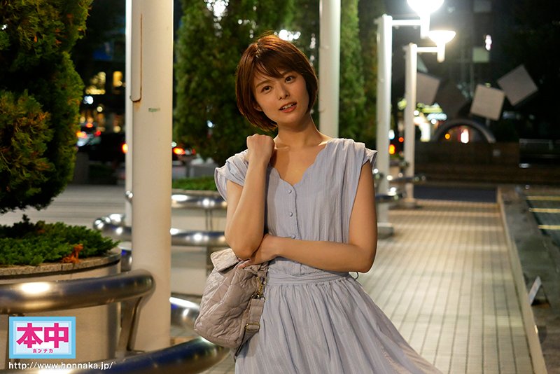 月乃ルナ(月乃露娜,Tsukino-Runa)作品HND-903介绍及封面预览