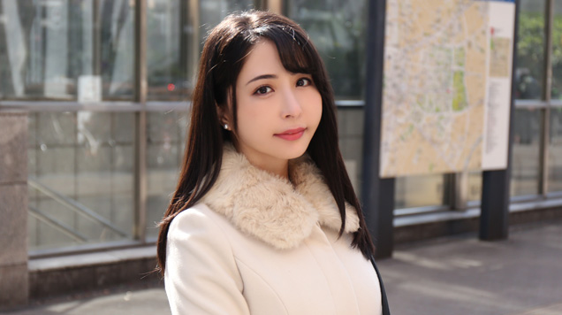 晶エリー(晶艾丽，Akira-Elly)品番作品GVH-107介绍及预览