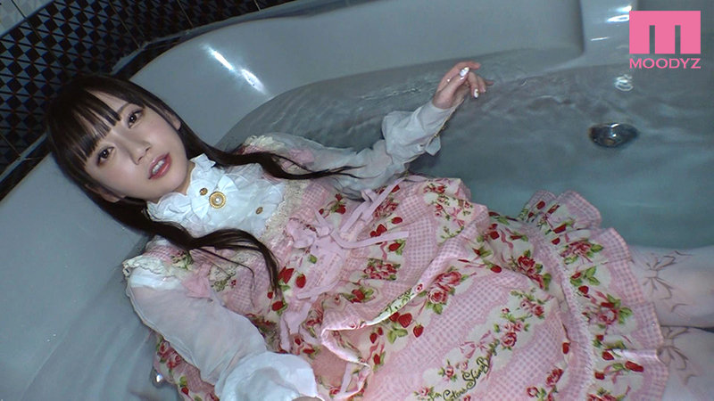 七沢みあ(七泽米亚,Nanasawa-Mia)作品MIDE-949介绍及封面预览