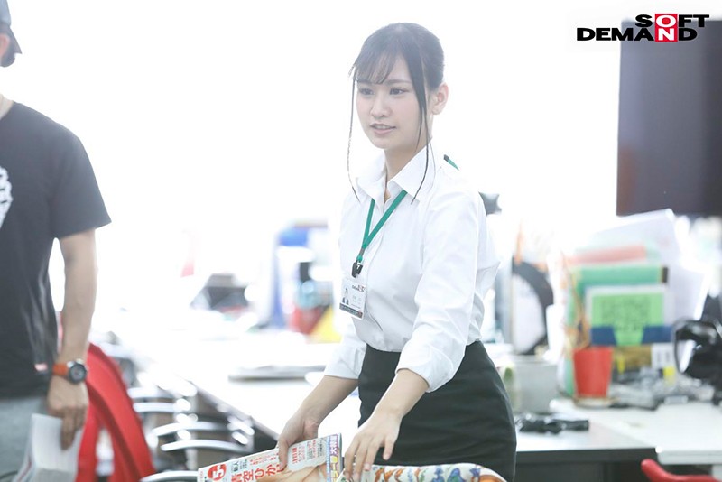 宫崎リン(宫崎铃,Miyazaki-Rin)作品SDJS-066介绍及封面预览