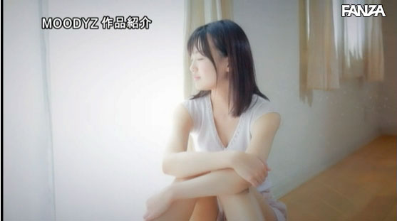 乙叶カレン(乙叶可怜,Otoha-Karen)作品MIFD-127介绍及封面预览