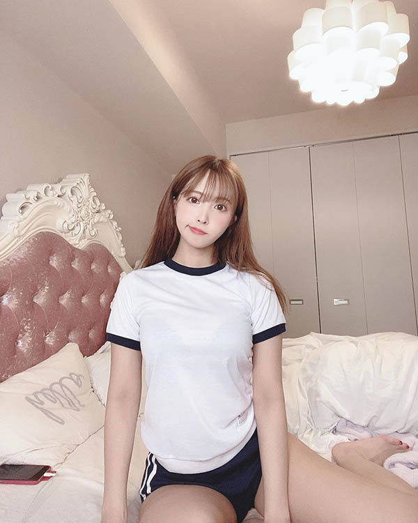 三上悠亜(三上悠亚,Mikami-Yua)作品SSNI-888介绍及封面预览