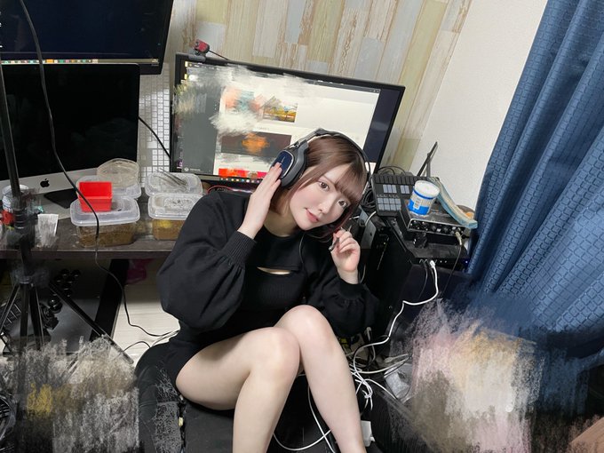 天音芽爱(天音めあ)品番作品nnpj-503介绍及预览