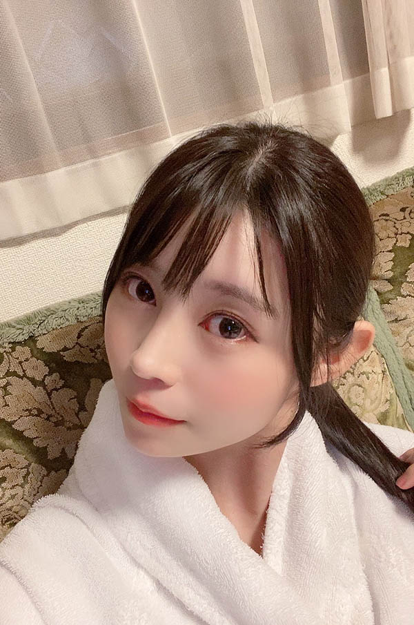 二见れい(二见玲,Futami-Rei)作品MIDE-857介绍及封面预览