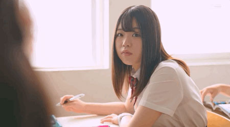 桥本ゆあ(桥本由爱,Hashimoto-Yua)作品SDAB-192介绍及封面预览