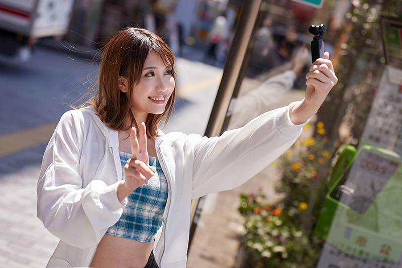 寺田ここの(寺田心乃,Terada-Kokono)作品MMNT-010介绍及封面预览