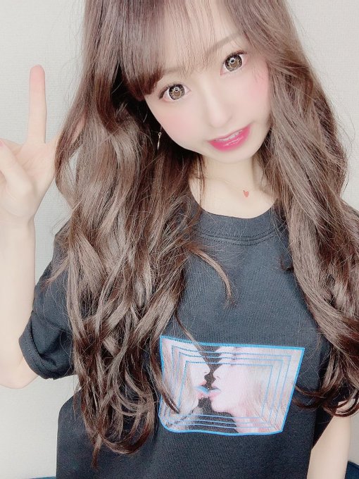 纯真かれん(纯真花恋，Jyunshin-Karen)作品CAWD-096介绍及封面预览