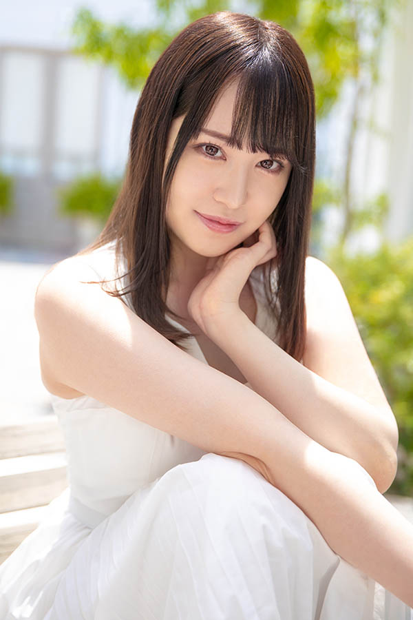 时田萌々(时田萌萌,Tokita-Moe)作品BGN-067介绍及封面预览