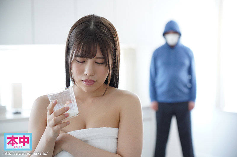 夜空あみ（夜空亚美）品番作品hmn-054介绍及预览