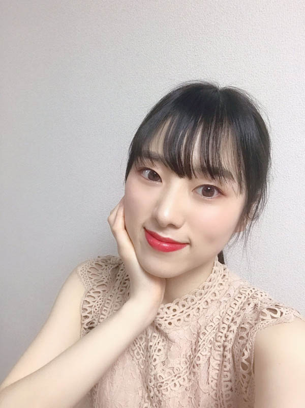 本田さとみ(本田聪美,Honda-Satomi)作品SKMJ-105介绍及封面预览