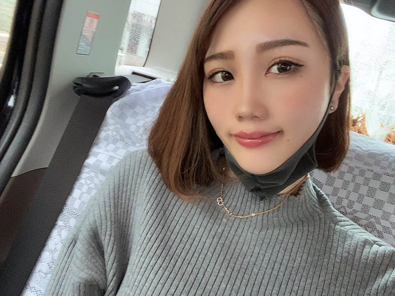 神乐凛(神楽りん)出道作品番号及封面,神楽りん个人简介