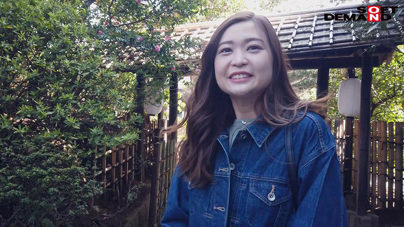 シゲモリ・アヤ(重盛彩,Shigemori-Aya)作品SDNM-293介绍及封面预览