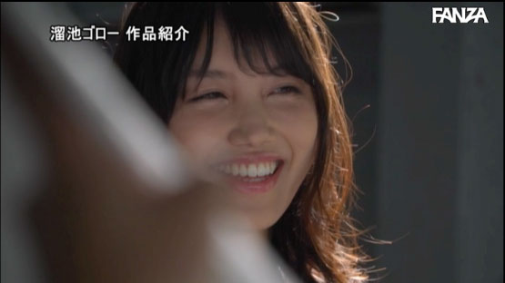 岬さくら(岬樱,Misaki-Sakura)作品MEYD-615介绍及封面预览