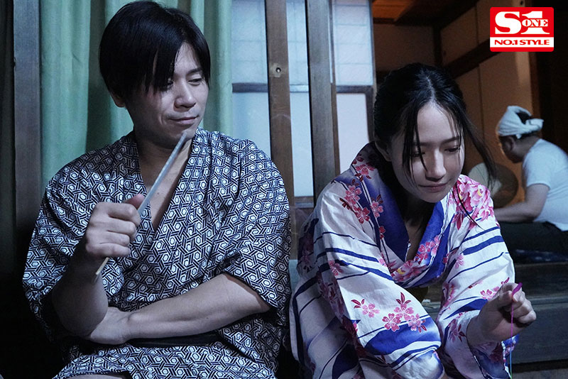 伊贺まこ（伊贺真子）品番作品ssis-093介绍及预览