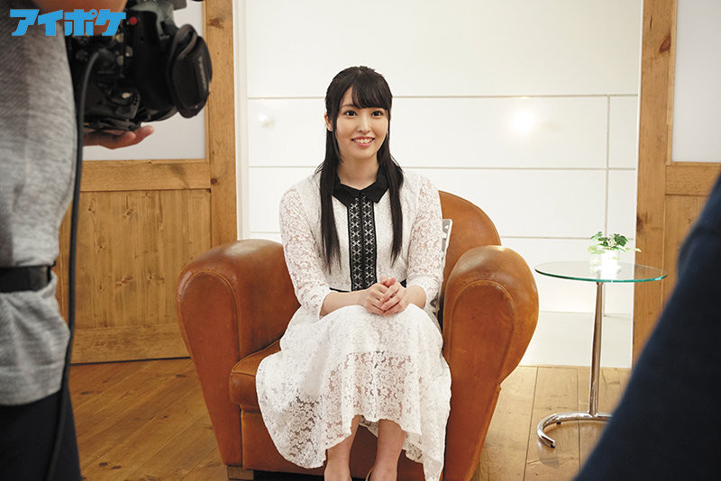 ひめ乃雪(姬乃雪,Himeno-Setsu)作品IPX-769介绍及封面预览