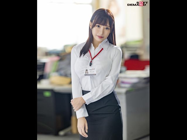 中丸未来品番作品SDJS-132介绍及预览