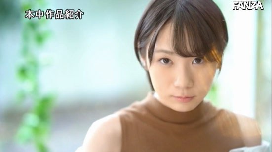 如月ましろ(如月真白,Kisaragi-Mashiro)作品HND-846介绍及封面预览