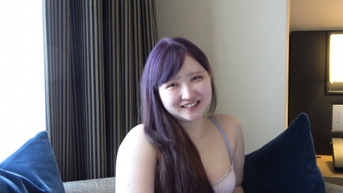 姫野みるく(姬野牛奶,Himeno-Milk)作品HND-987介绍及封面预览