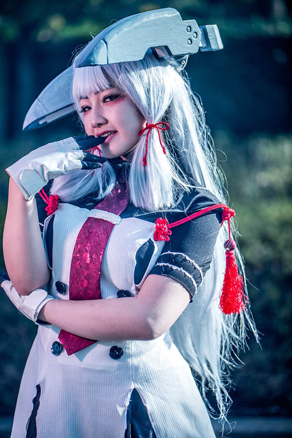 爱月セリア(爱月芹爱,Manatsuki-Seria)作品DASD-849介绍及封面预览