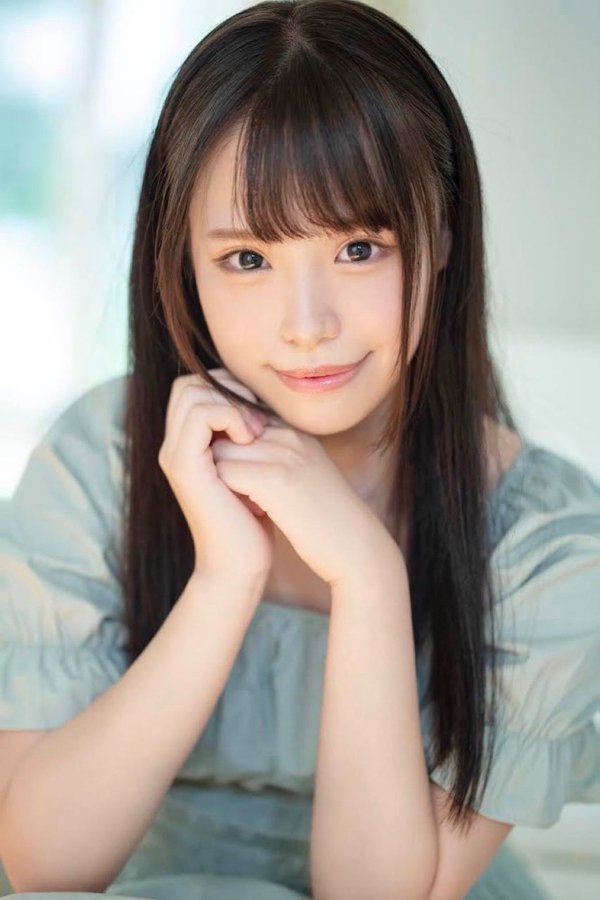 铃音杏夏品番作品MIFD-193介绍及预览