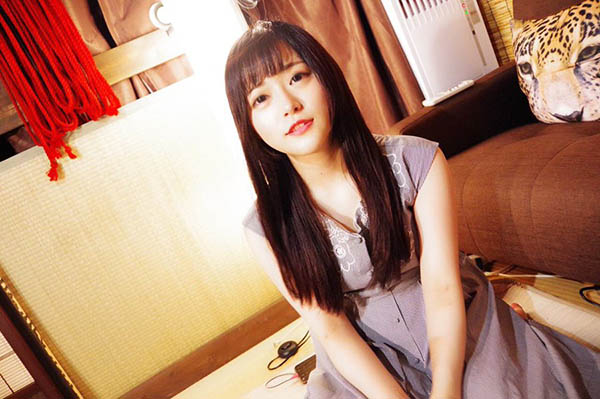 中森彩(Nakamori-Sayaka)作品DIC-063介绍及封面预览