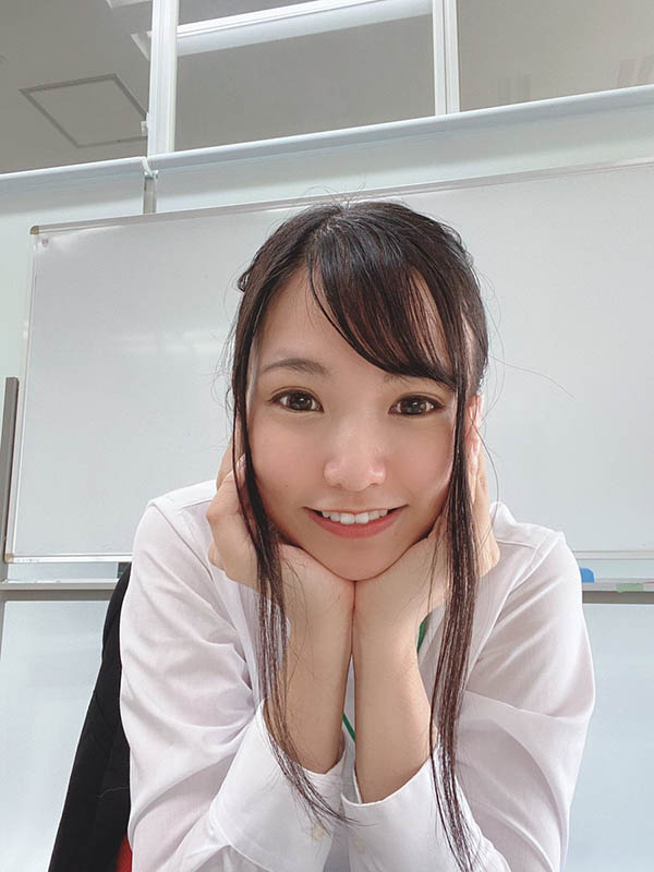 宫崎リン(宫崎铃,Miyazaki-Rin)作品BANK-035介绍及封面预览