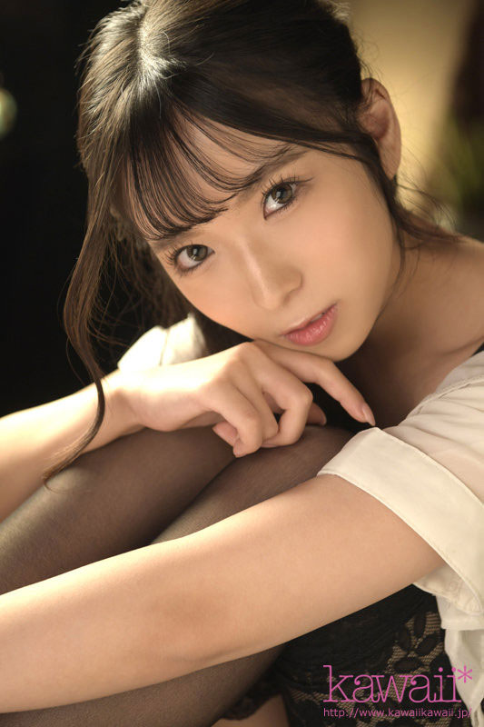 天音ゆい(天音唯,Amame-Yui)作品CAWD-343介绍及封面预览