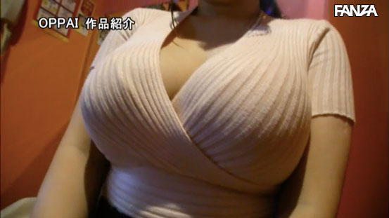 咲野ひより(咲野日和,Sakino-Hiyori)作品PPPD-856介绍及封面预览