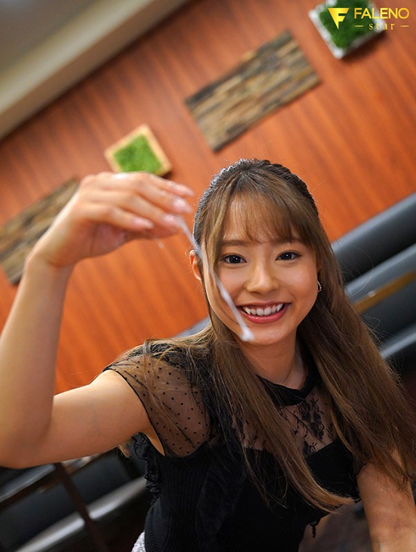 河南実里(河南实里)作品FSDSS-191介绍及封面预览