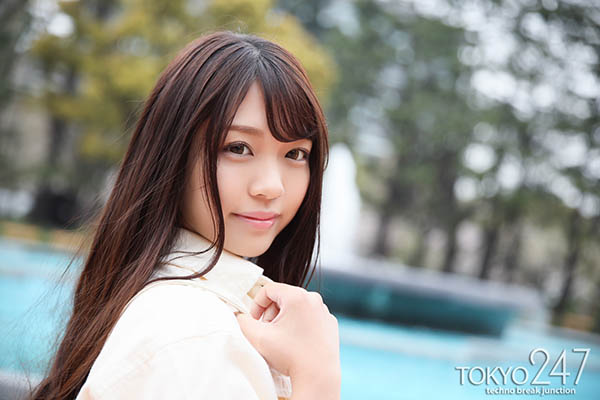 木下ひまり(木下日葵，Kinoshita-Himari)品番作品JUFE-219介绍及预览