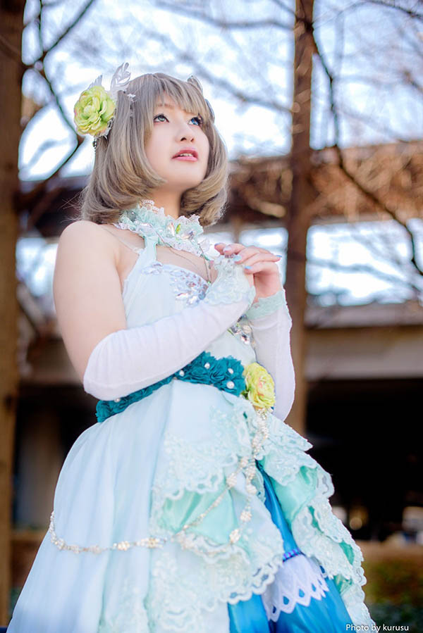 爱月セリア(爱月芹爱,Manatsuki-Seria)作品DASD-849介绍及封面预览