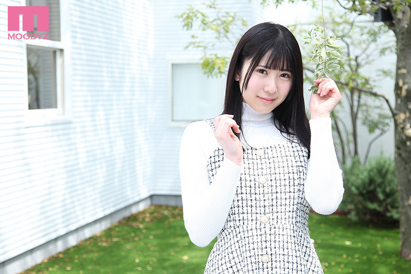 好実ほの(好实穗乃，Konomi-Hono)品番作品MIFD-168介绍及预览