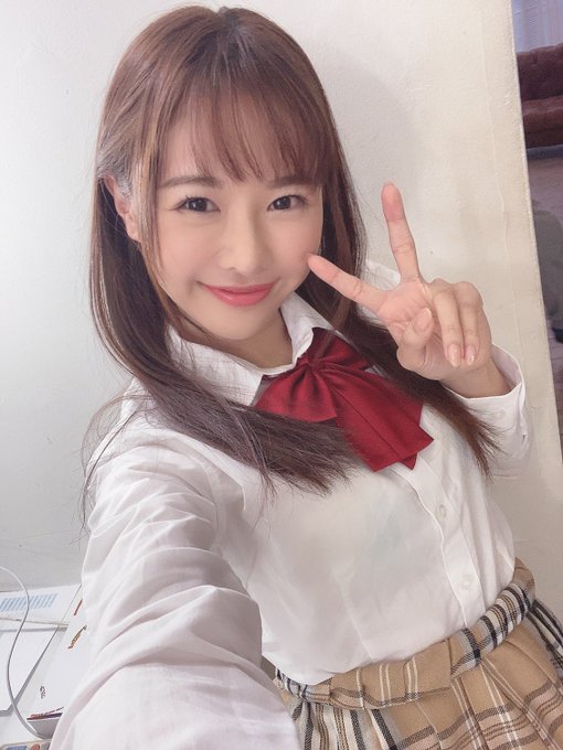 栗山莉绪品番作品ipx-592介绍及预览