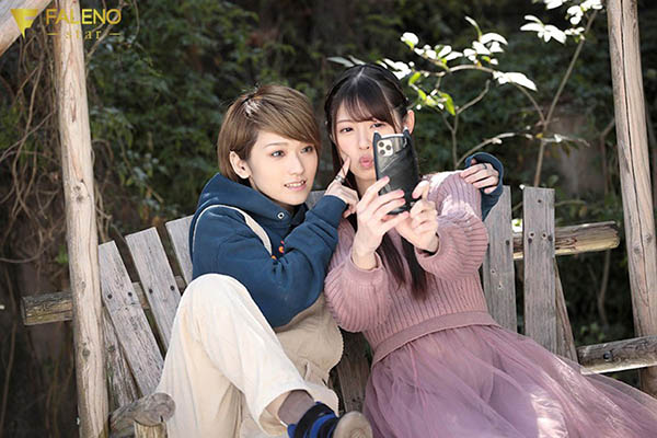 椎名そら(椎名空,Shiina-Sora)作品FSDSS-057介绍及封面预览