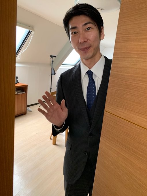 一色桃子(Isshiki-Momoko)品番作品JUL-221介绍及预览