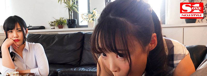 吉冈ひより(吉冈日和,Yoshioka-Hiyori)作品SSNI-810介绍及封面预览