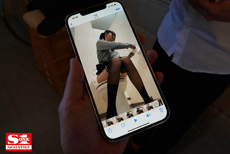 乙白さやか(乙白沙也加,Otoshiro-Sayaka)作品SSIS-070介绍及封面预览