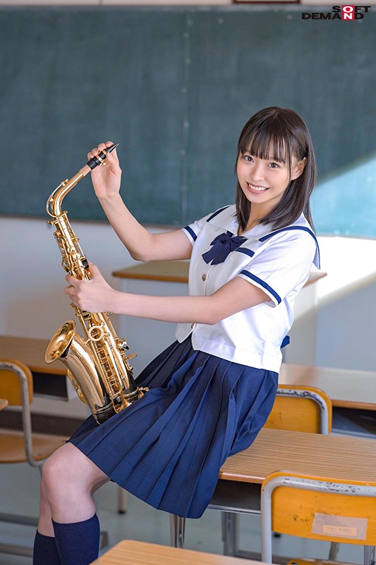 花门のん(花门音,Hanakado-Non)作品SDAB-179介绍及封面预览